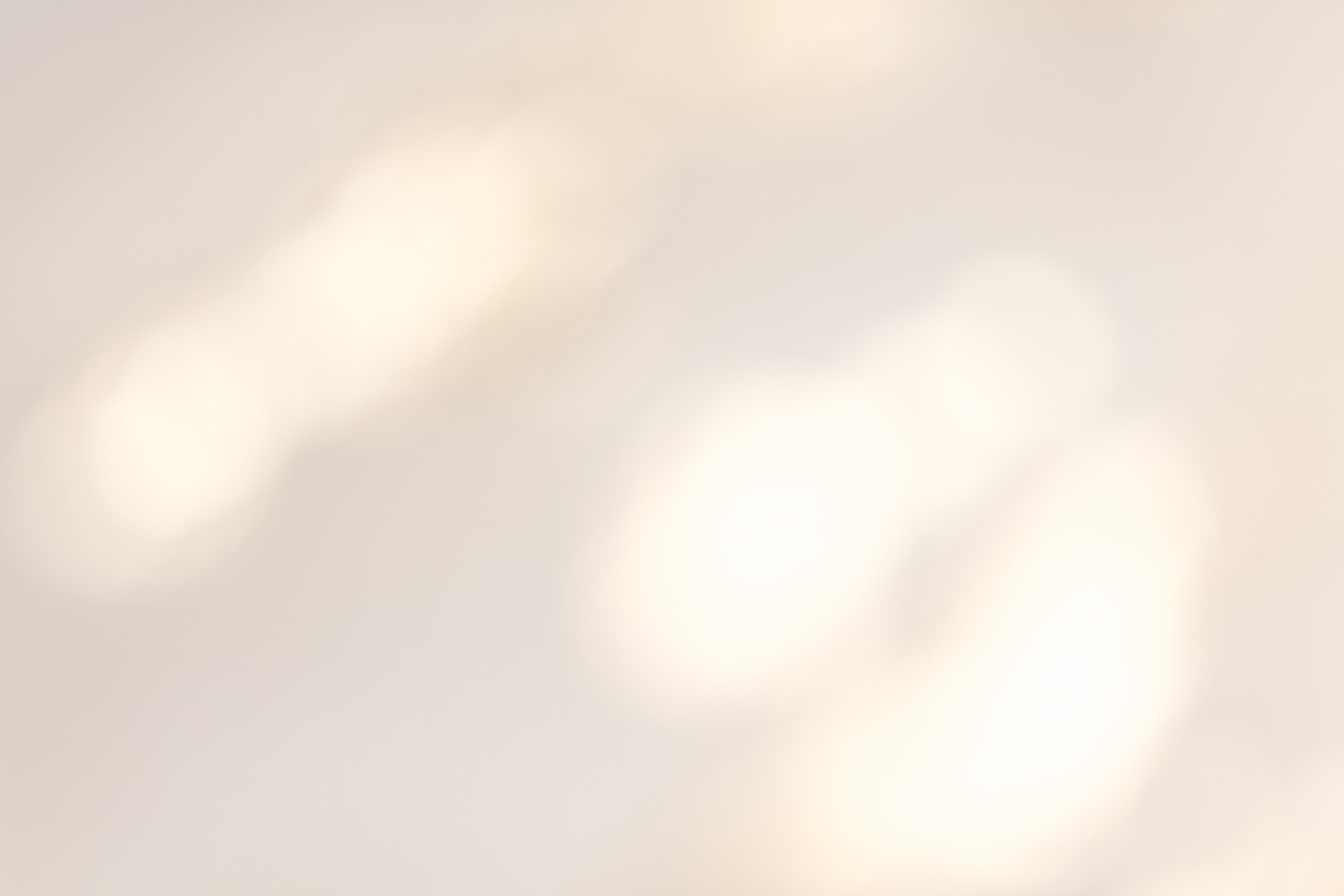 Elegant dreamy background.